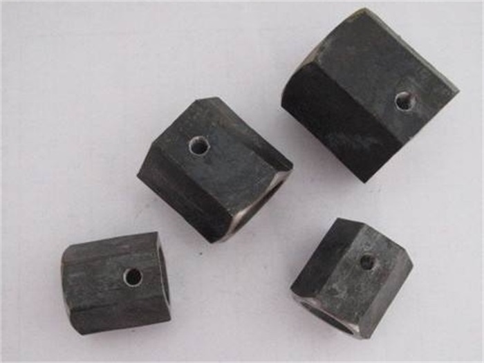 阿勒泰无纹螺母